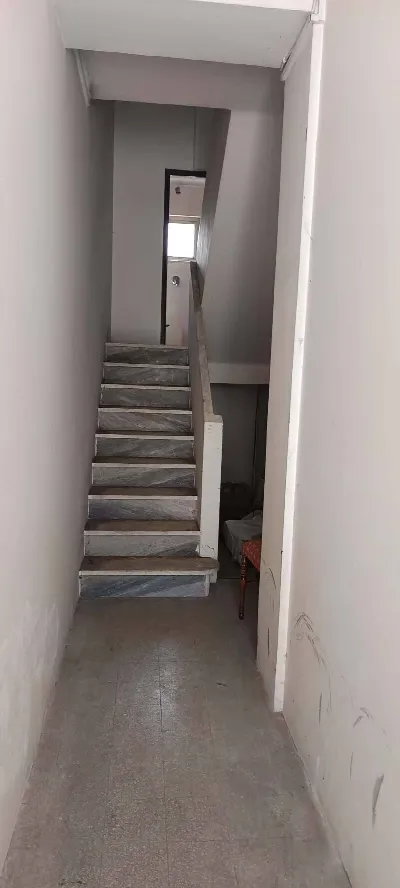 Villa in vendita a Pontecorvo - foto 5