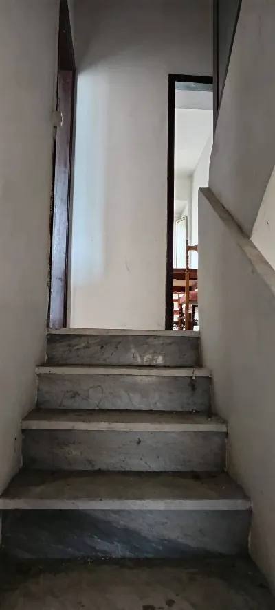 Villa in vendita a Pontecorvo - foto 8