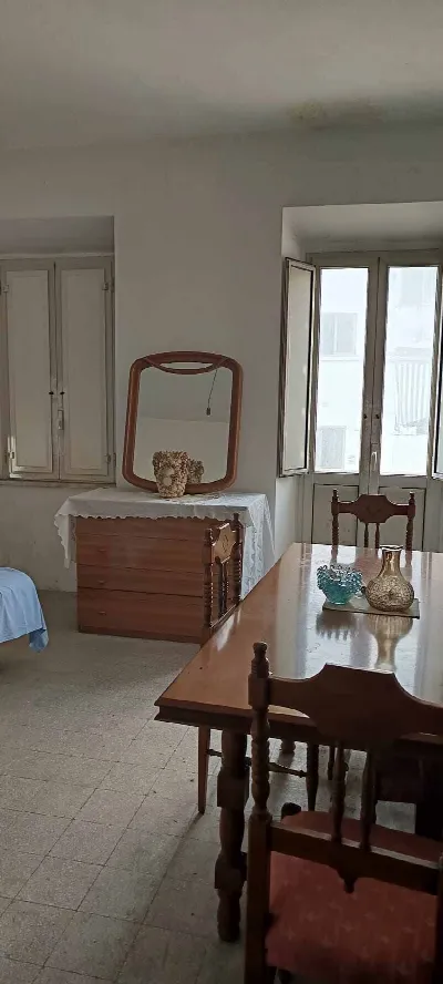 Villa in vendita a Pontecorvo - foto 9