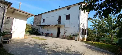 Villa in vendita a Esperia - foto 1