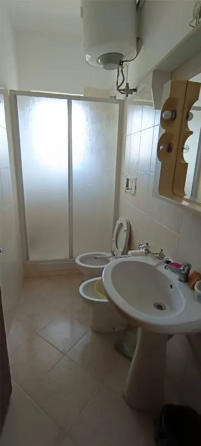 Villa in vendita a Esperia - foto 10