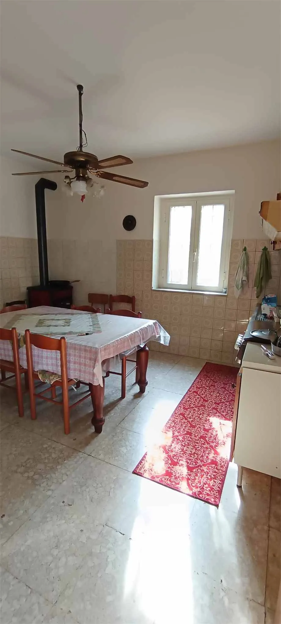 Villa in vendita a Esperia - foto 3