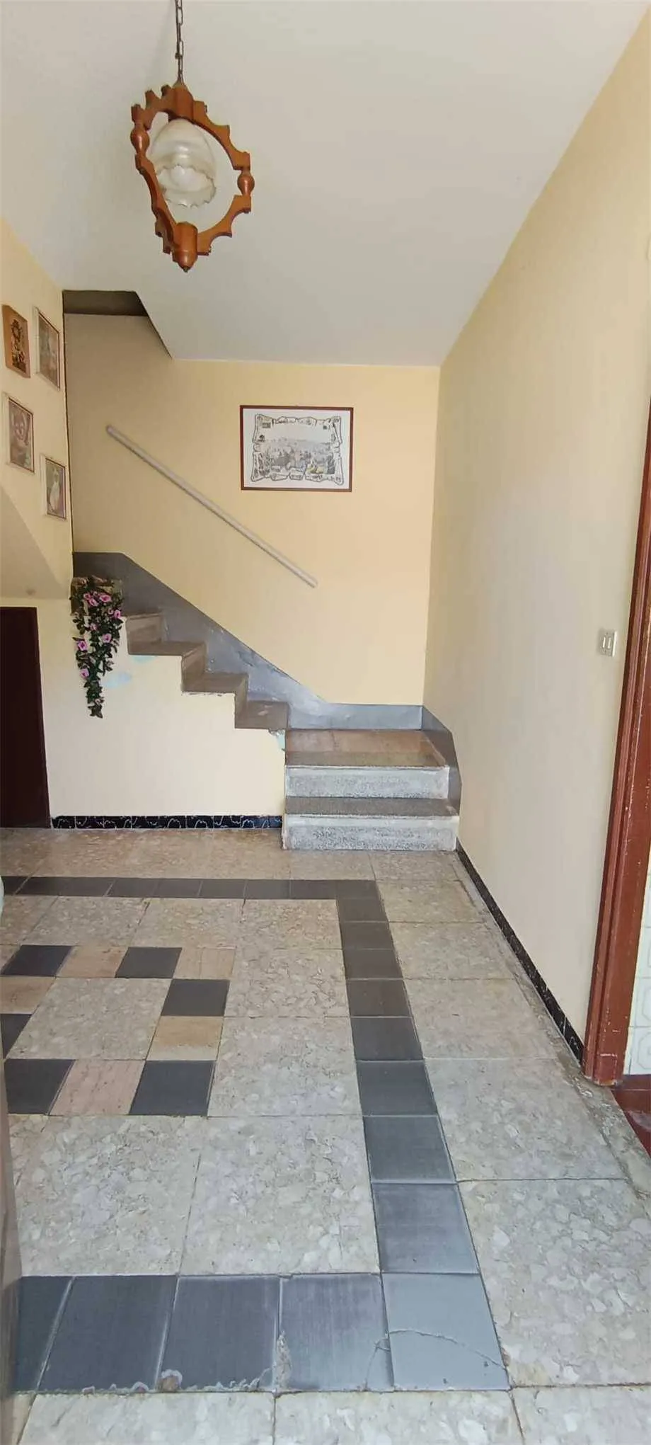 Villa in vendita a Esperia - foto 4