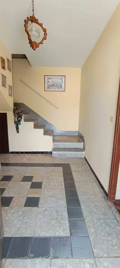 Villa in vendita a Esperia - foto 4