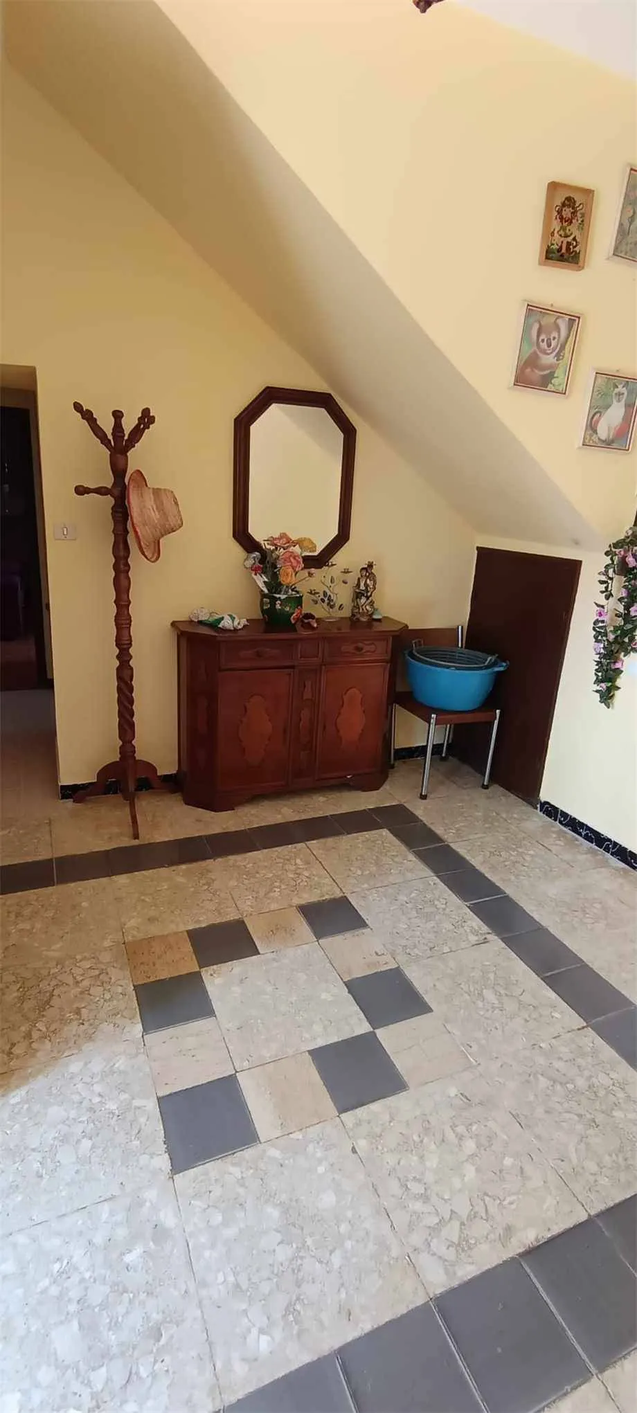 Villa in vendita a Esperia - foto 5