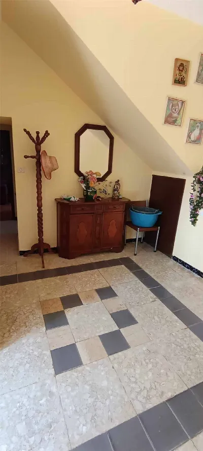 Villa in vendita a Esperia - foto 5