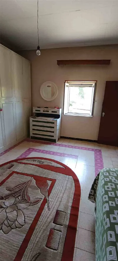 Villa in vendita a Esperia - foto 6