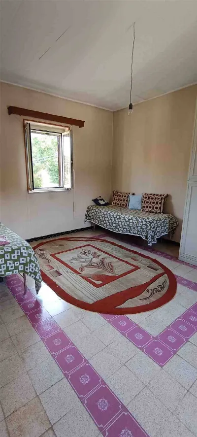 Villa in vendita a Esperia - foto 7
