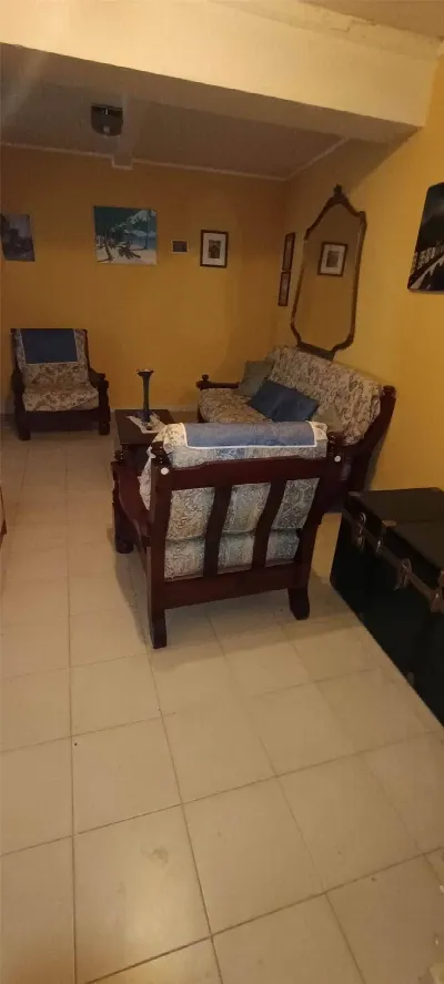 Villa in vendita a San Giovanni Incarico - foto 10