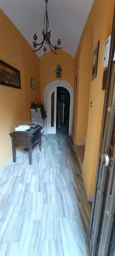 Villa in vendita a San Giovanni Incarico - foto 3