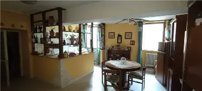 Villa in vendita a San Giovanni Incarico - foto 6