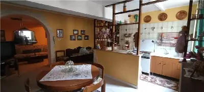 Villa in vendita a San Giovanni Incarico - foto 7