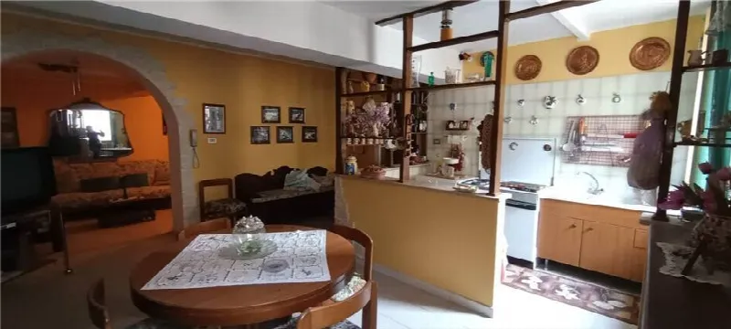 Villa in vendita a San Giovanni Incarico - foto 7