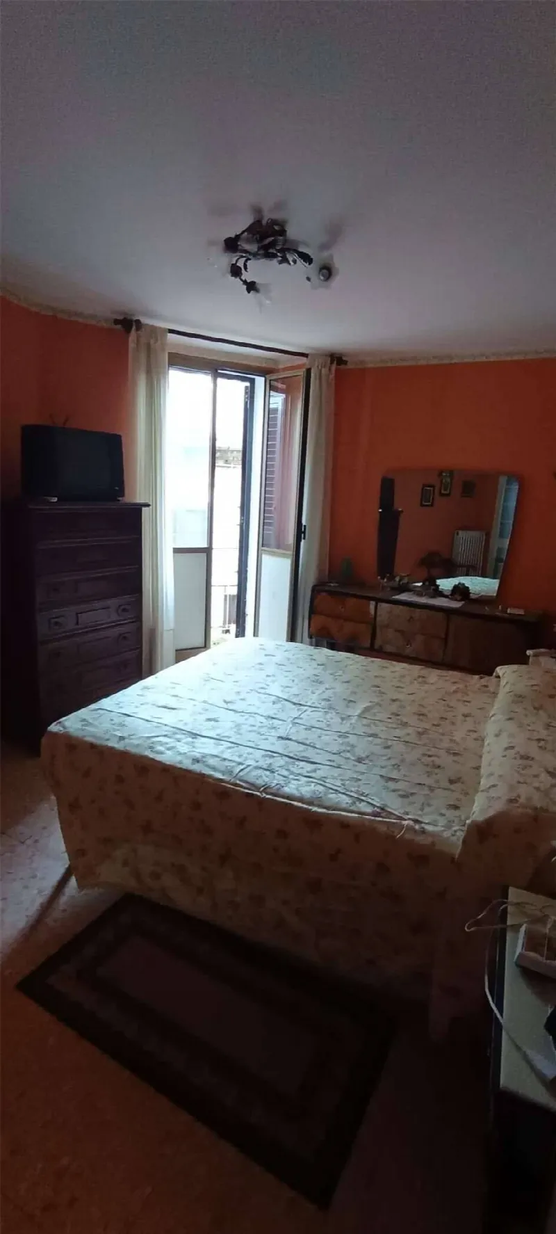 Villa in vendita a San Giovanni Incarico - foto 8