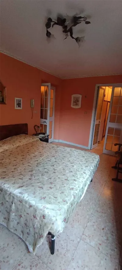 Villa in vendita a San Giovanni Incarico - foto 9