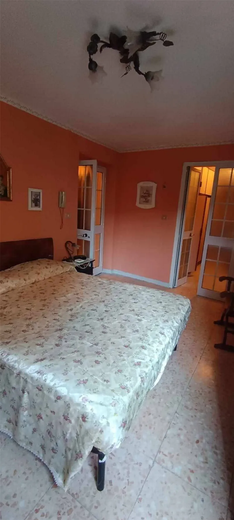 Villa in vendita a San Giovanni Incarico - foto 9