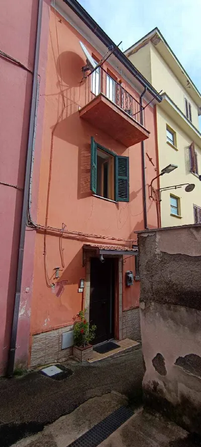 Villa in vendita a Pontecorvo - foto 2