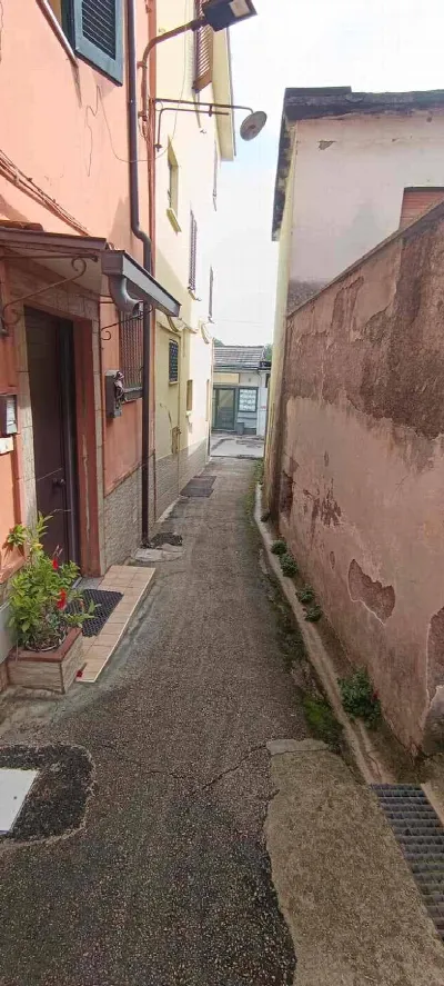 Villa in vendita a Pontecorvo - foto 3