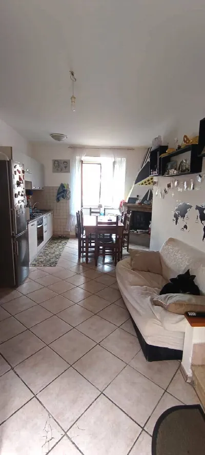Villa in vendita a Pontecorvo - foto 4