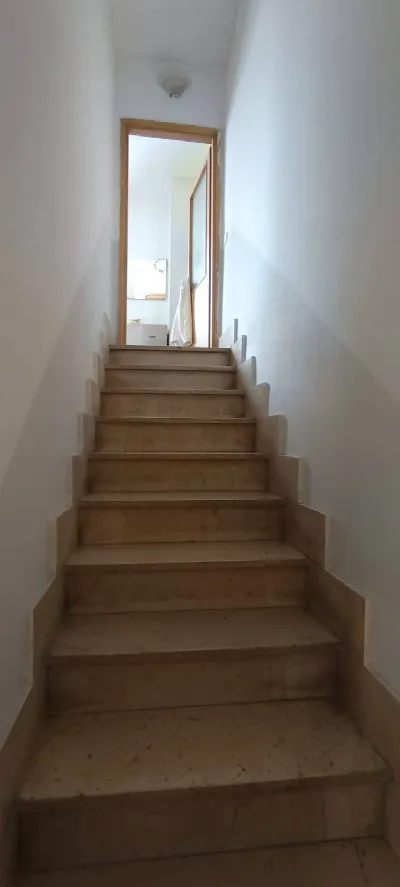 Villa in vendita a Pontecorvo - foto 5