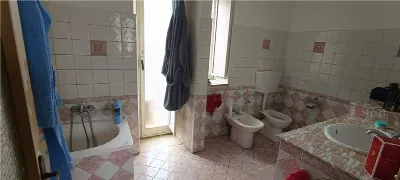 Villa in vendita a Pontecorvo - foto 6