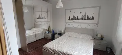 Villa in vendita a Pontecorvo - foto 7