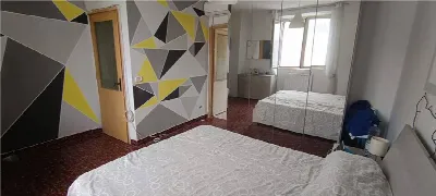 Villa in vendita a Pontecorvo - foto 8