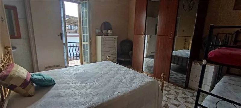 Villa in vendita a Pontecorvo - foto 10