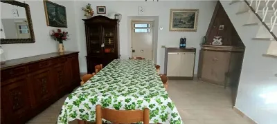 Villa in vendita a Pontecorvo - foto 2