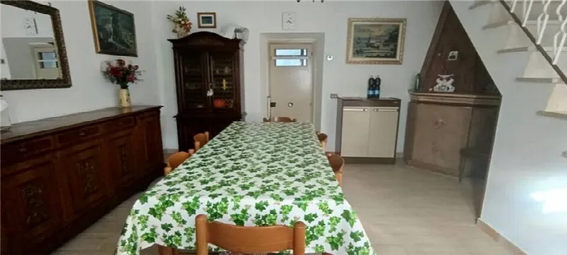 Villa in vendita a Pontecorvo - foto 2