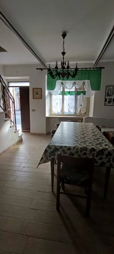 Villa in vendita a Pontecorvo - foto 3
