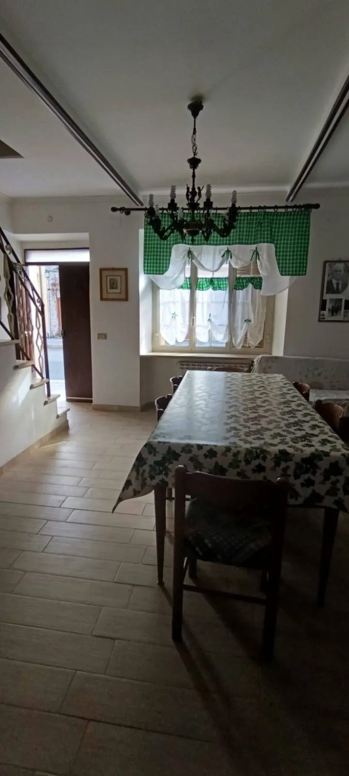 Villa in vendita a Pontecorvo - foto 3