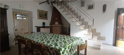 Villa in vendita a Pontecorvo - foto 4