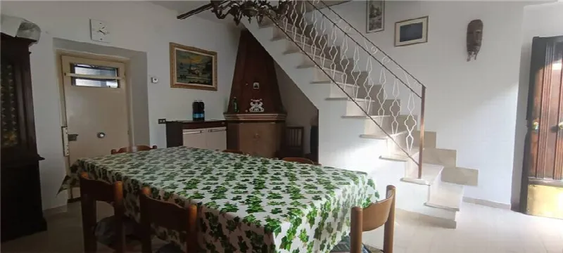 Villa in vendita a Pontecorvo - foto 4
