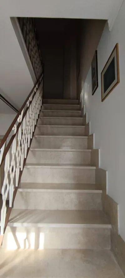 Villa in vendita a Pontecorvo - foto 5