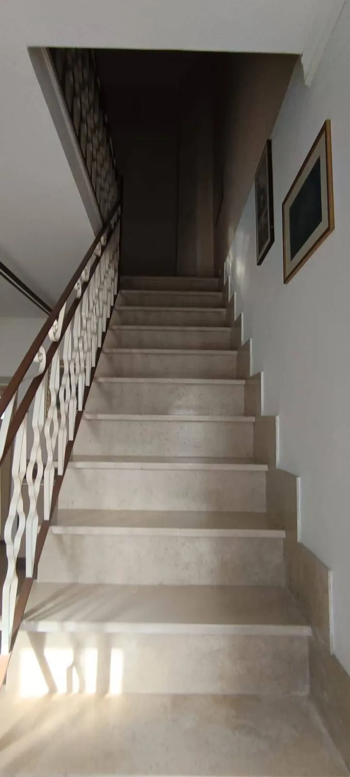 Villa in vendita a Pontecorvo - foto 5