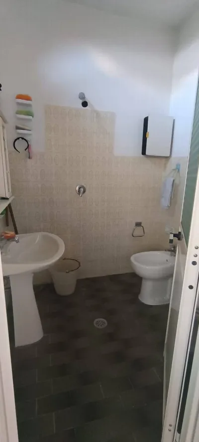 Villa in vendita a Pontecorvo - foto 6