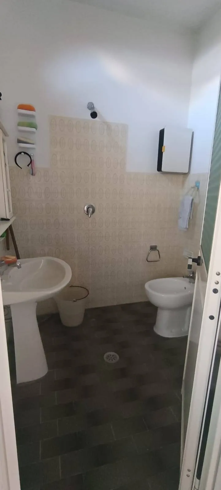 Villa in vendita a Pontecorvo - foto 6