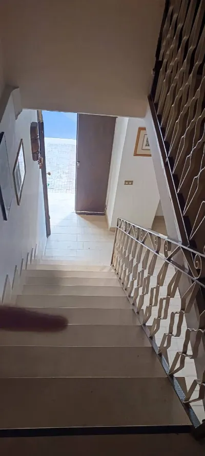 Villa in vendita a Pontecorvo - foto 7