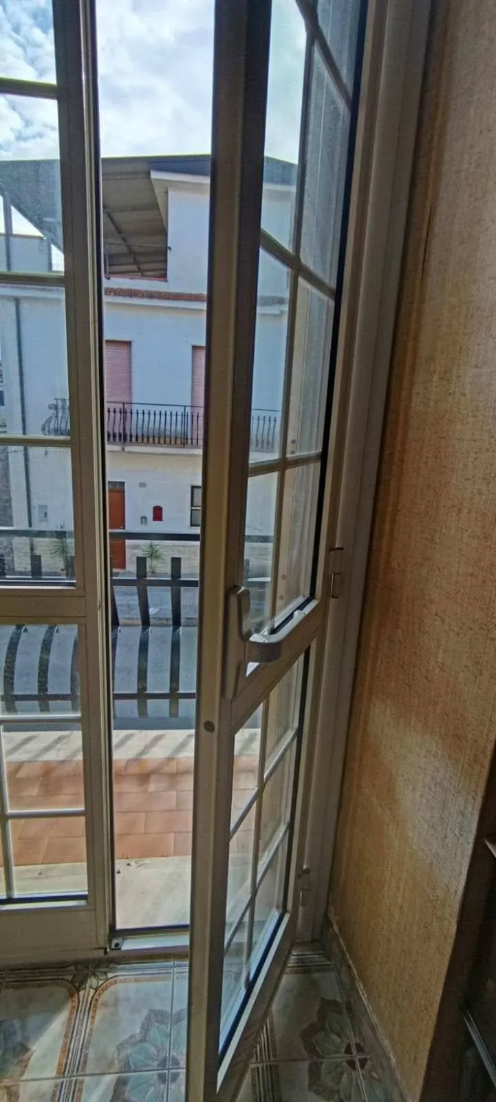 Villa in vendita a Pontecorvo - foto 8