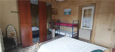 Villa in vendita a Pontecorvo - foto 9