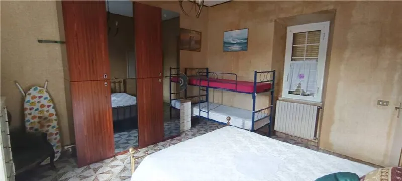 Villa in vendita a Pontecorvo - foto 9