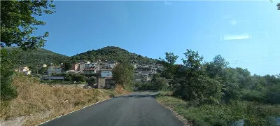 Villa in vendita a Pontecorvo - foto 10