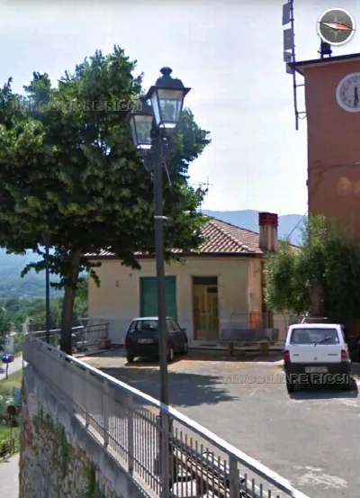 Villa in vendita a Pontecorvo - foto 2