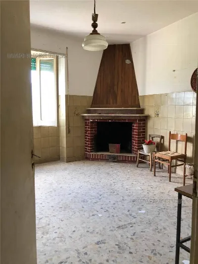 Villa in vendita a Pontecorvo - foto 3