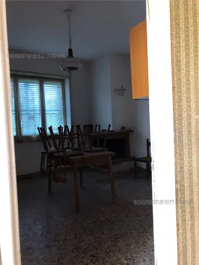 Villa in vendita a Pontecorvo - foto 4