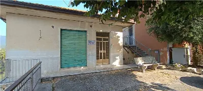 Villa in vendita a Pontecorvo - foto 6