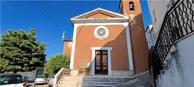 Villa in vendita a Pontecorvo - foto 7