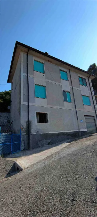 Villa in vendita a Pontecorvo - foto 8