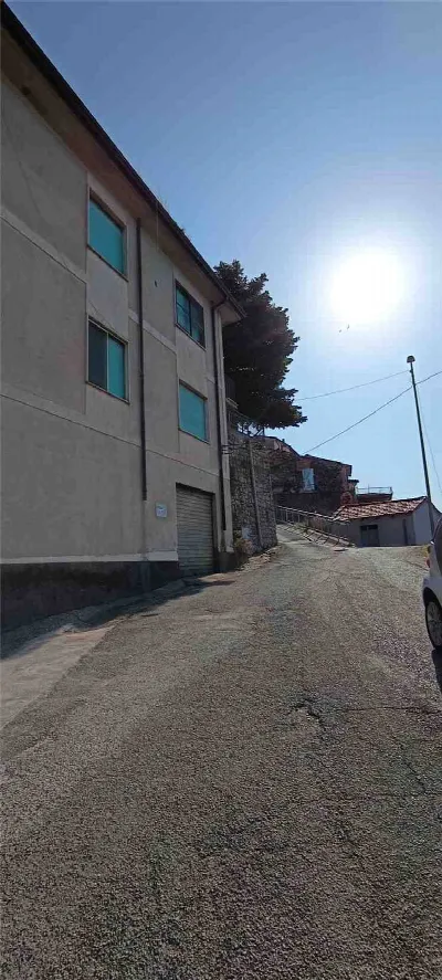 Villa in vendita a Pontecorvo - foto 9